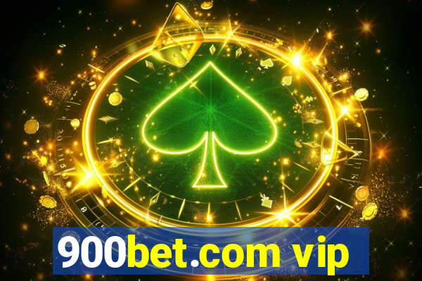 900bet.com vip